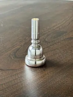 Item thumbnail for item b55152c1-427a-42d4-94ca-6f952d68122d