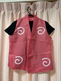 忍たま 鬼蜘蛛丸 コスプレ 衣装 - メルカリ