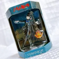 2025年最新】ハウルの動く城 カブの人気アイテム - メルカリ