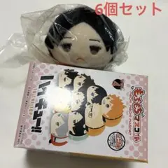国見英 もちマス