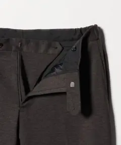 Item thumbnail for item 7067d031-1738-4338-960b-d70ea02bb42a