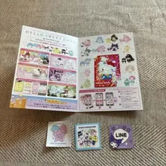 Item thumbnail for item bb550e5a-2586-463d-a8fa-9bf04ed6057a