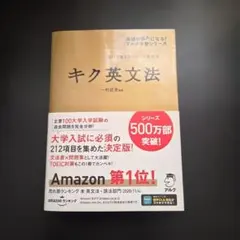 Item thumbnail for item fd13e83a-8a33-418e-b8a3-7972b642c01a