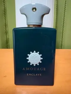 2026年最新】Amouageの人気アイテム - メルカリ