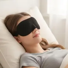 Item thumbnail for item 50fbbc67-b7b1-4dac-96bc-19d725eac2be