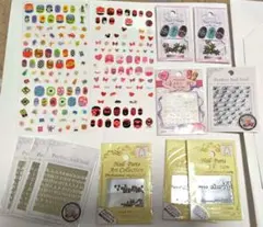 Item thumbnail for item 2894880a-6b50-4364-a565-3cbce1efdc2b