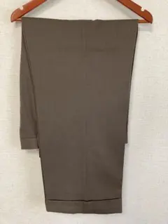 メンズスラックス 88