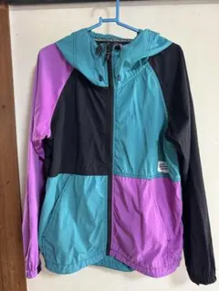 Item thumbnail for item b051a9f0-f5a6-4330-9b19-31fdd8996fe9