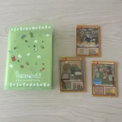 劇場版 どうぶつの森 プチキット プラモデル フィギュア 希少 きぬよ プチキット 劇場版どうぶつの森 1BOX - メルカリ
