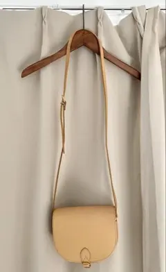 Item thumbnail for item e39573f3-42ff-41d1-9770-94f88f83bd4d