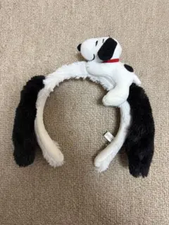 Item thumbnail for item 9ba446b7-dc82-4af0-8ad1-00c662191c31