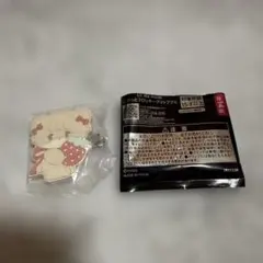 nagi様 リクエスト 2点 まとめ商品