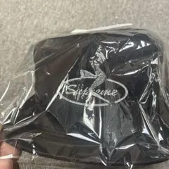 LABYRINTH BLACK MAZE CAP モーガン蔵人 cap キャップ - メルカリ