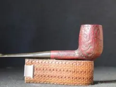 2026年最新】ダンヒルパイプの人気アイテム - メルカリ