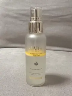 d'Alba ダルバ ファーストスプレーセラムエッセンス100mlツヤ肌/ 保湿