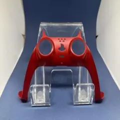 PS5 DualSense コントローラー 外装シェル スプレッド　ジャンク修理