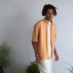 unfil シャツのサムネイル