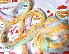 Item thumbnail for item d9c711e6-d149-4d6c-987a-5ba5cbd1d479