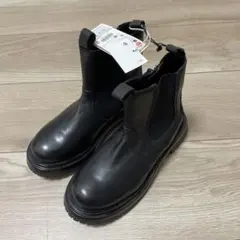 Item thumbnail for item 9a5a2bb1-594f-4fba-bcab-9c6e97c1b591