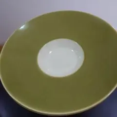 Item thumbnail for item 1928fb00-ac40-485c-9389-81eae197a25f