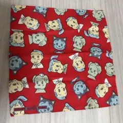 Item thumbnail for item ba19498f-555d-42cd-8048-c2b52559e487