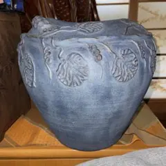 Item thumbnail for item bea51f78-7e9b-4e34-9a7b-0a3f0ecc09a9