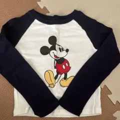 nihonjinさま専用です