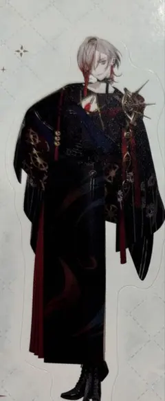 まりも様 リクエスト 2点 まとめ商品