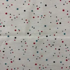 Item thumbnail for item c5b5a65f-9768-4145-9cb1-70d6adfb4d2d