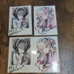 2025年最新】needy girl overdose ネップリの人気アイテム