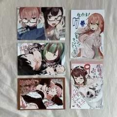 2025年最新】生徒会にも穴はある！の人気アイテム - メルカリ