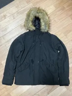 2026年最新】ファーモッズコートの人気アイテム - メルカリ