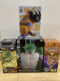 2026年最新】ポルンガ ワーコレの人気アイテム - メルカリ