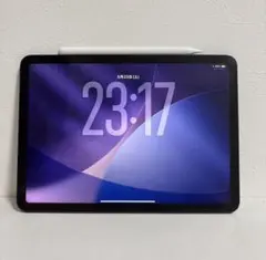 2026年最新】iPad Air 第4世代 ケース 純正の人気アイテム - メルカリ