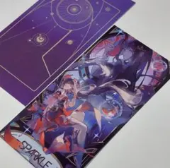 2026年最新】タロット風カードの人気アイテム - メルカリ