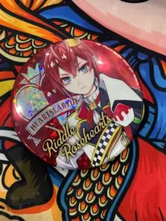 2025年最新】ピンズ・ピンバッジ・缶バッジの人気アイテム - メルカリ