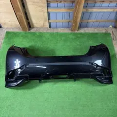 みそしる様専用レクサスRXモデリスタリアスポイラー - メルカリ