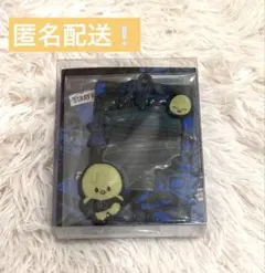 Stray Kids スキズ 合 LANYARD SET フィリックス　ポガリ