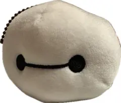 Item thumbnail for item cdcdf4eb-8687-484a-8e80-be924da66082