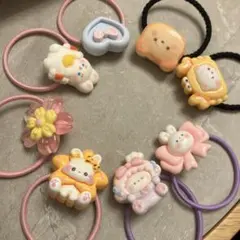 Item thumbnail for item 2c6fbce2-955f-4585-8270-79bac71022fa