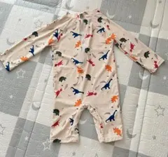 幼児用水着　　90cm