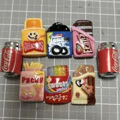 Item thumbnail for item 216dde04-e4d7-4a28-93bc-c05034058c8b