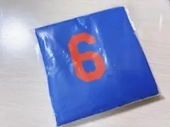 ka-yu様　専用ページ