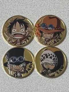 2026年最新】茶平工業 記念メダル セットの人気アイテム - メルカリ