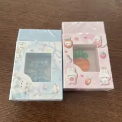 Item thumbnail for item b9b3010f-dadf-4166-a6ef-092f301a0b8b