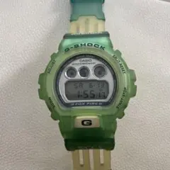 2026年最新】DW-6900 WCCSの人気アイテム - メルカリ