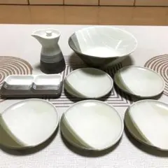 Item thumbnail for item 56779ca4-dda8-4427-93c4-e73d2ca16cb7