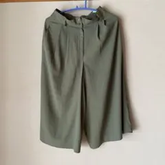 Item thumbnail for item d53b691c-57e2-43a5-be3c-d6a19c194fe5