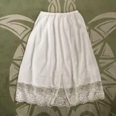 Item thumbnail for item 5026c07a-00d7-4106-9416-528b2c042b7e