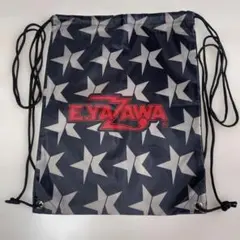 2025年最新】矢沢永吉ポーチの人気アイテム - メルカリ